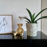 Miniature