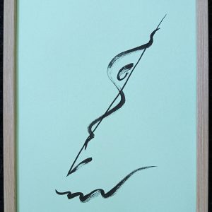 Il éclair