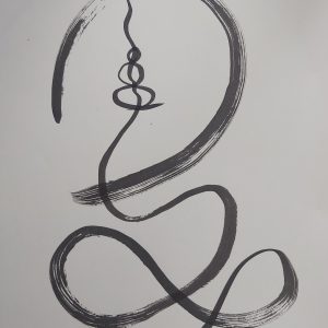 L'éveil