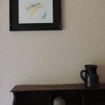 Miniature