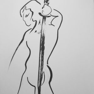 Le iaï-dos