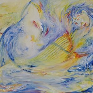 Orphée