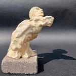 Miniature