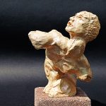 Miniature