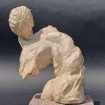 Miniature