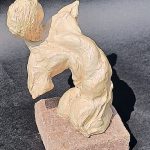 Miniature