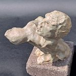 Miniature